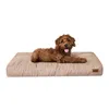 Hundematratze "Grand Light" L - 90 x 70 cm | Hundebett, Produktbild-Vorschau 3