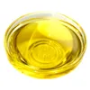 Jojobaöl Bio unraffiniert kaltgepresst nativ vegan Haarpflege Öl Naturkosmetik Produktbild-Vorschau