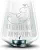 Mr. & Mrs. Panda Deko Windlicht Einhorn Wolke 7 - Produktbild-Vorschau 1