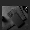 NiLLKiN CamShield Pro Taske til Xiaomi POCO F6 Pro Sort Produktbild-Vorschau 12