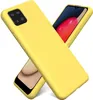 Custodia per Samsung Galaxy A22 5G telefono cellulare Anteprima dell’immagine prodotto 1