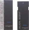 Perfumy damskie Jacques Bogart Deep (100 ml) Podgląd zdjęcia produktu 2