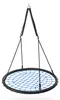 NILS Camp swing NB5038 blu Anteprima dell’immagine prodotto 15