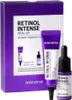 SOME BY MI Retinol Intense Trial Kit Náhľad obrázku produktu 4