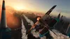 Ubisoft The Crew 2, PlayStation 4, Náctiletí Náhled obrázku produktu 2