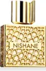 Nishane Hacivat Oud parfum pur unisexe 50 ml Voir les images du produit 2