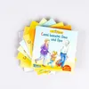 Pixi-Bundle 8er Serie 275: Connis bunte Welt (8x1 Exemplar) Produktbild-Vorschau 4