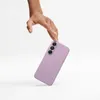 Handyhülle für Samsung Galaxy A54 5G mit Handykette Band Produktbild-Vorschau 7