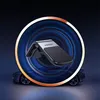 UGREEN Waterfall Magnetic Phone Holder Produktbild-Vorschau 9