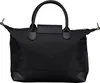 VALENTINO BAGS Jolly Re Handtasche: NERO Produktbild-Vorschau 44