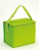 Printwear  | Kühltasche Celsius | 20,5 x 13,5 x 17 cm - Produktbild-Vorschau 1