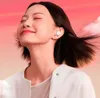 Xiaomi Redmi Buds 4 Headset True Wireless Stereo (TWS) Náhľad obrázku produktu 6