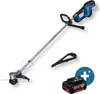 Bosch Professional Akku-Rasentrimmer GRT 18V-33 - Produktbild-Vorschau 27