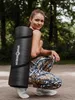 Sporttrend 24® Fitnessmatte (173 x 61 x 1,0 cm) | Produktbild-Vorschau 18