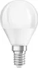 OSRAM OSR LED Tropf.P40 4,5W E14 DIM 350563 Produktbild-Vorschau 10