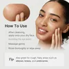 Medicube Hypochlorous Acid Rice Peel Shot 80 ml Voir les images du produit 5