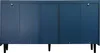 STILVORA Sideboard mit 2 Schubladen&2 Produktbild-Vorschau 9