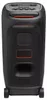 JBL PartyBox Stage 320 Produktbild-Vorschau 8