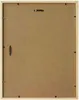 Nielsen drevený rám Zoom 30x30 cm biely Náhľad obrázku produktu 8