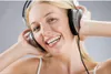 INF Náušníky Bose QC35/25/15, AE2, AE 2i, AE 2w, SoundTrue, Náhled obrázku produktu 7