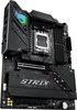 ASUS ROG STRIX B850-F GAMING WIFI AMD B850 socket AM5 ATX Produktbild-Vorschau 5
