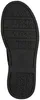 Tamaris 25424/47 Black Größe EU 37 Produktbild-Vorschau 6