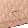 Guess Giully II Mini Bag Schultertasche 18 cm Produktbild-Vorschau 5