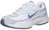 Nike Damen Sneaker INITIATOR grau Größe EUR 39 Produktbild-Vorschau 1
