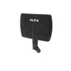 Alfa Panel Indoor Antenna APA-M04 Podgląd zdjęcia produktu 4