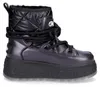 Stivali Buffalo Eliza, modello Snow Boot, da donna, Anteprima dell’immagine prodotto 13
