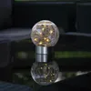 Star Trading 480-45, Leichte Dekorationsfigur, Transparent, Produktbild-Vorschau 6