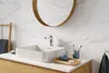 VILO | Wandverkleidung Marmoroptik-Granitoptik, Alternative Produktbild-Vorschau 4