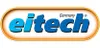 eitech, pont élévateur universel, grue Voir les images du produit 14