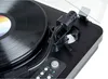 Thomson Plattenspieler TT650BT Bluetooth 5.0 mit Produktbild-Vorschau 5