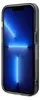 BMW Pattern MagSafe - iPhone 14 Pro Hülle (Grau) Produktbild-Vorschau 5