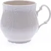 Thun 1794 Mug Jonah, 310 ml, porcelaine tchèque, Voir les images du produit 2