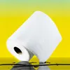 Renova rotoli da cucina Maxi Absorption Extra XXL 2 rotoli Anteprima dell’immagine prodotto 6