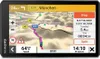 Garmin ZUMO XT2 MT-S Navigationsgerät, Hand-/Festgerät, Produktbild-Vorschau 5