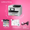 Epson WorkForce Pro WF-C5890DW IB Anteprima dell’immagine prodotto 11