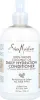 100% panenský kokosový olej Shea Moisture Daily Hydration Náhled obrázku produktu 1