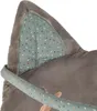 Arco da gioco Sterntaler con gattina Lilly, verde pietra Anteprima dell’immagine prodotto 5