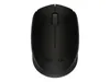 Logitech Maus B170 optisch Wireless kabellos 3 Tasten 1000 Produktbild-Vorschau 1