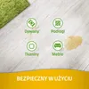 NATURE’S MIRACLE Urine Remover Dog - Spray zur Reinigung Produktbild-Vorschau 7