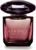 VERSACE Crystal Noir EDT spray 30ml Produktbild-Vorschau 17