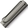 LAMY LX Füllfederhalter Feder F Premium Geschenk Produktbild-Vorschau 6