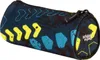 School Mood Champion Pro Elias (Rennwagen), 7-tlg. Produktbild-Vorschau 12