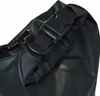 Red Loon Dry Bag Packsack Seesack Packtasche LKW-Plane Produktbild-Vorschau 4
