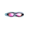 Nqg660Maf Rosa Racing Schwimmbrille Nils Aqua Produktbild-Vorschau 5