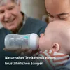 Philips Avent Natural Response Bottle With AirFree Valve Produktbild-Vorschau 19