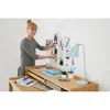 TESA TACK, Montagepad, Pink, Drinnen, Papier, Produktbild-Vorschau 8